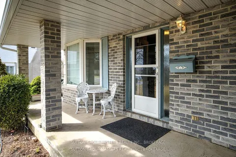 681 Rivermeade Avenue, ON K7M 7Z7