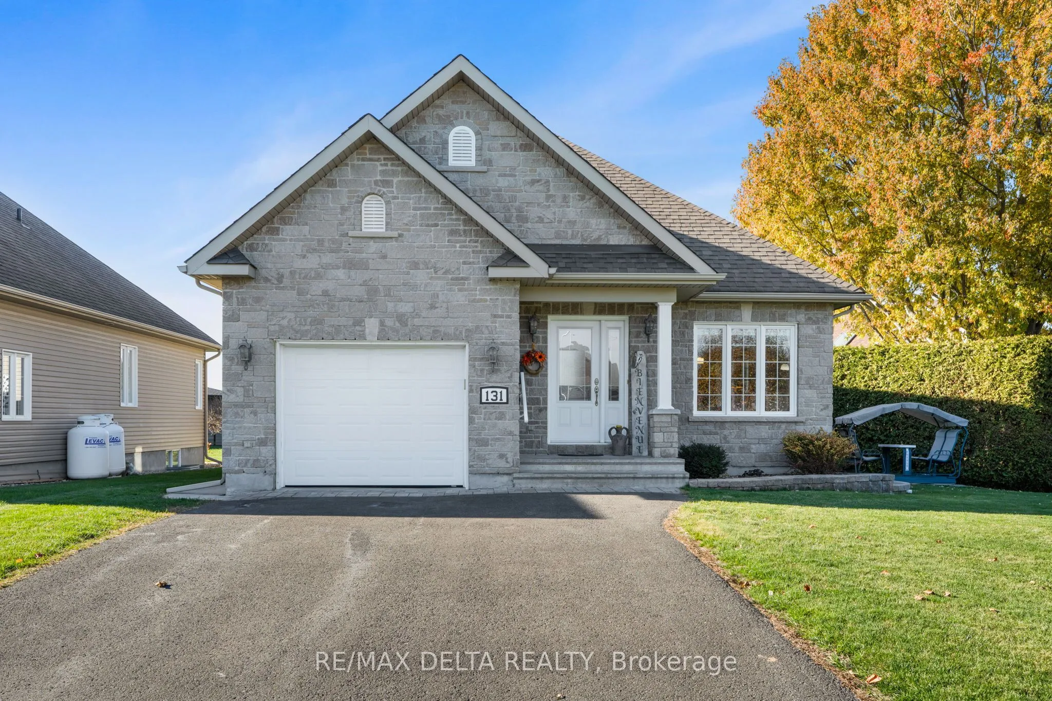 131 Caledonia Road, ON K0C 2B0