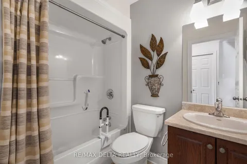 131 Caledonia Road, ON K0C 2B0