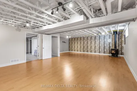 131 Caledonia Road, ON K0C 2B0