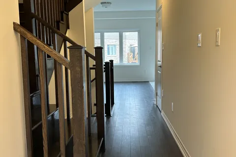 6 Ingalls Avenue, ON N3V 0B7