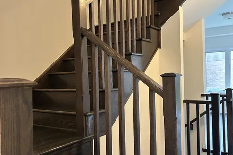 6 Ingalls Avenue, ON N3V 0B7