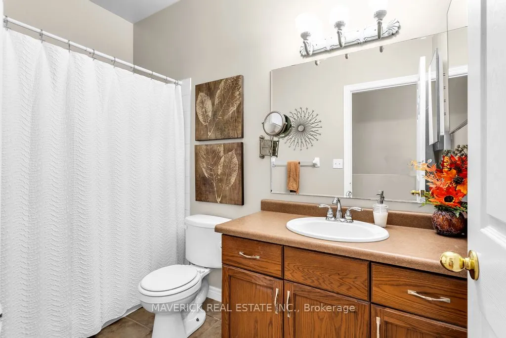 19 ANDERSON Street, ON N4S 9A3