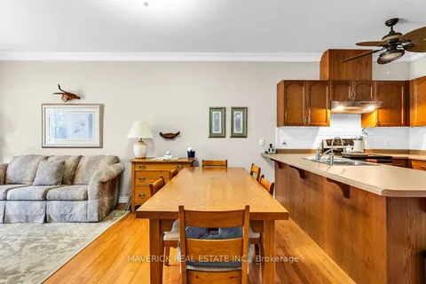 19 ANDERSON Street, ON N4S 9A3