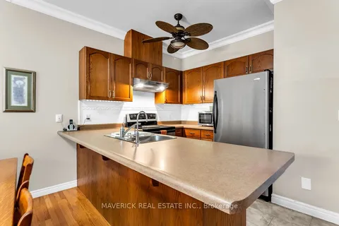 19 ANDERSON Street, ON N4S 9A3