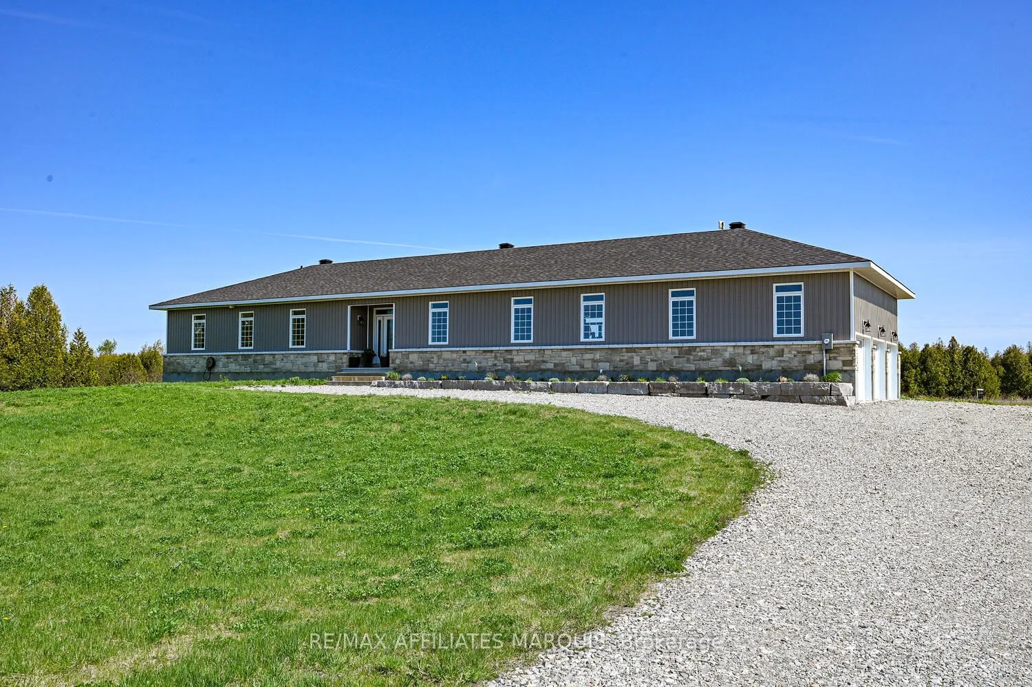 2064 Rosedale Road, ON K7A 0A2