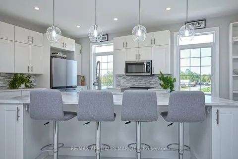 2064 Rosedale Road, ON K7A 0A2