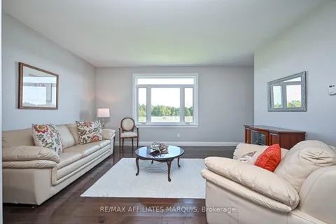 2064 Rosedale Road, ON K7A 0A2