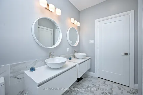 2064 Rosedale Road, ON K7A 0A2