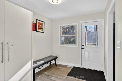 733 Marble Point Road, ON K0K 2M0