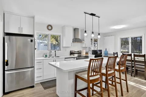 733 Marble Point Road, ON K0K 2M0