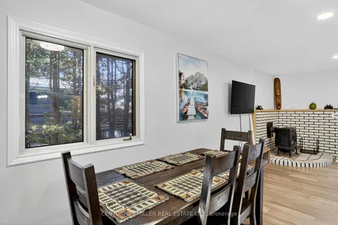 733 Marble Point Road, ON K0K 2M0