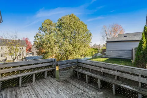 870 Chapman Street, ON K4K 1E6