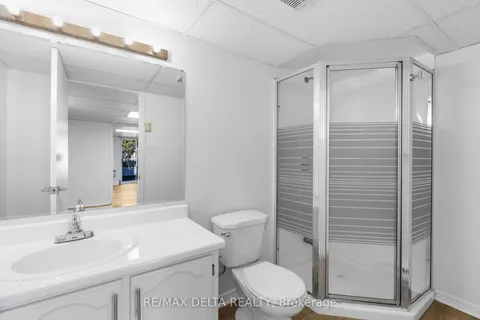 870 Chapman Street, ON K4K 1E6