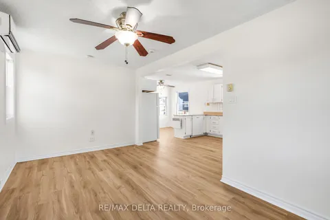 870 Chapman Street, ON K4K 1E6