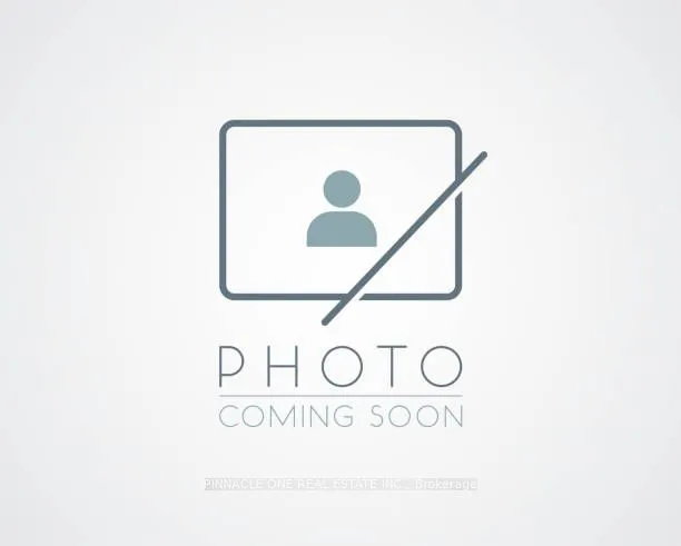 21 Carew Boulevard, ON K9V 0P6