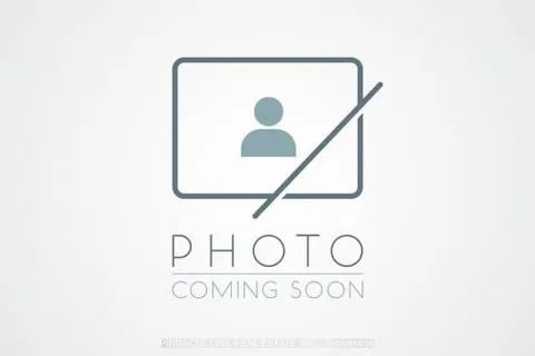 21 Carew Boulevard, ON K9V 0P6