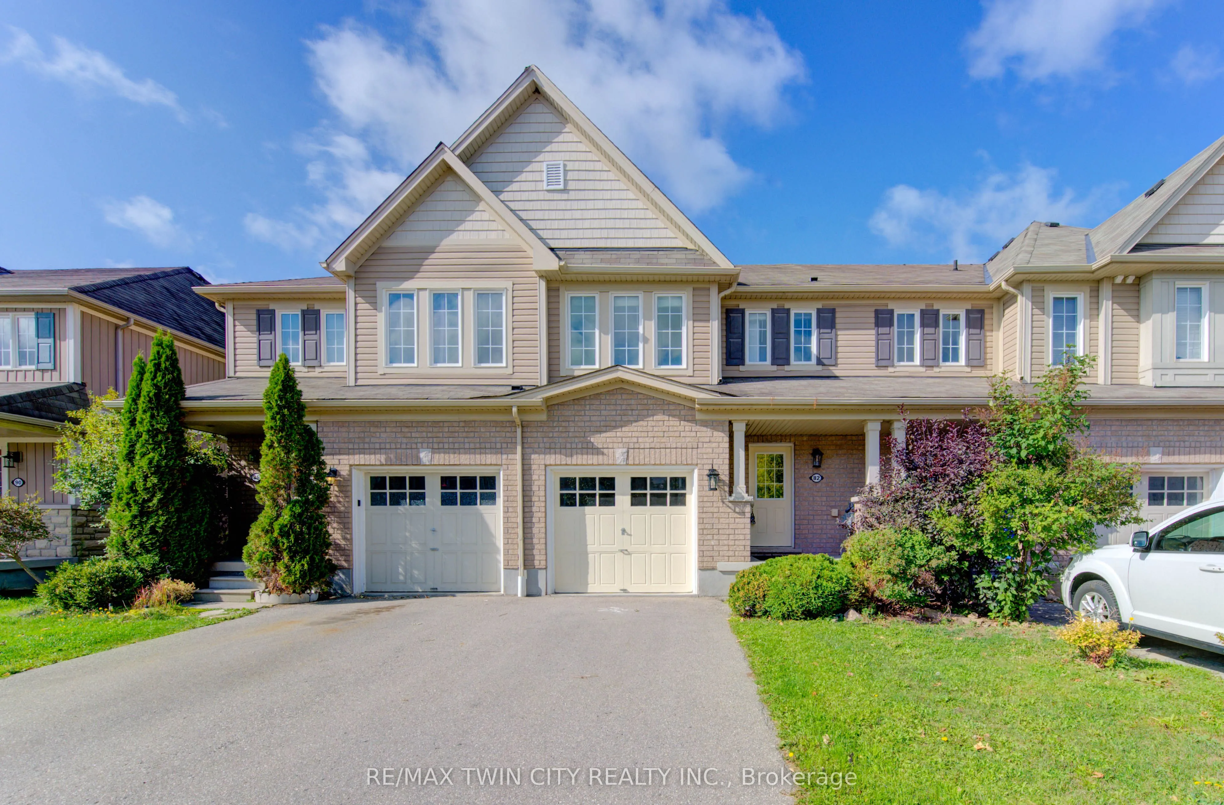 82 Trowbridge Street, ON N0B 1M0