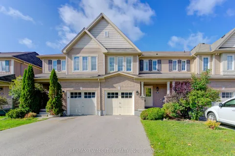 82 Trowbridge Street, ON N0B 1M0