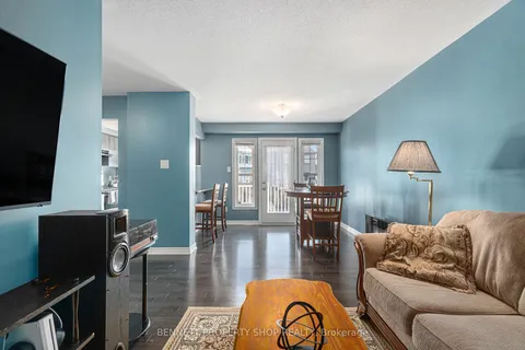 548 Snow Goose Street, ON K2J 0T3