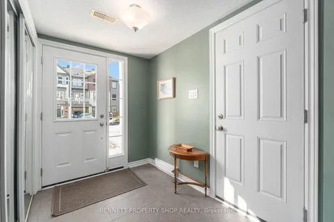 548 Snow Goose Street, ON K2J 0T3