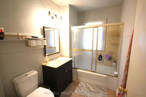 478 Mccormick Boulevard, ON N5W 4C5