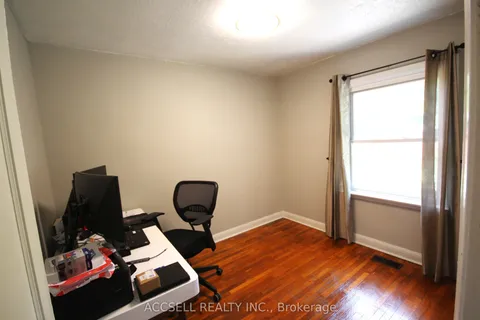 478 Mccormick Boulevard, ON N5W 4C5