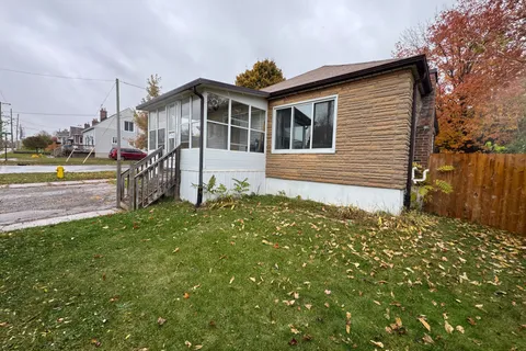 478 Mccormick Boulevard, ON N5W 4C5