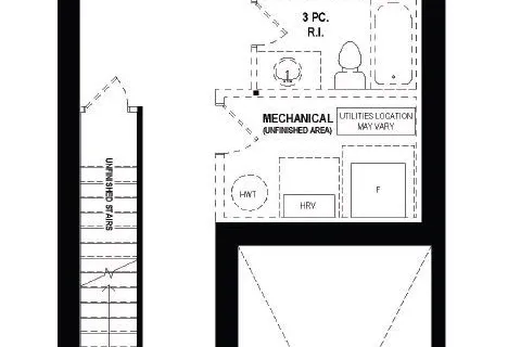 Lot 12 Rivergreen Crescent, ON N1S 0G1