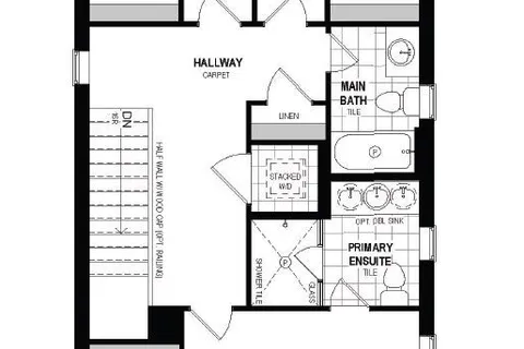 Lot 12 Rivergreen Crescent, ON N1S 0G1