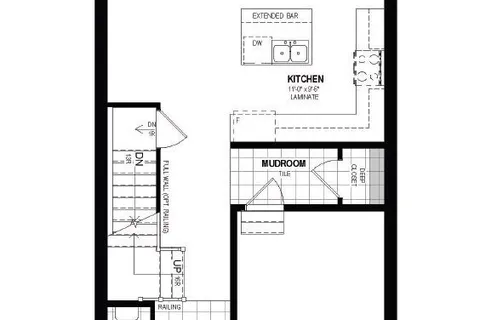 Lot 12 Rivergreen Crescent, ON N1S 0G1