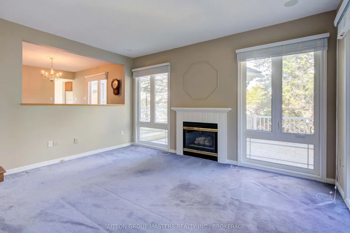 17 Country Club Drive, ON K0H 1G0