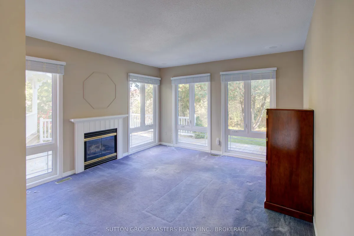 17 Country Club Drive, ON K0H 1G0