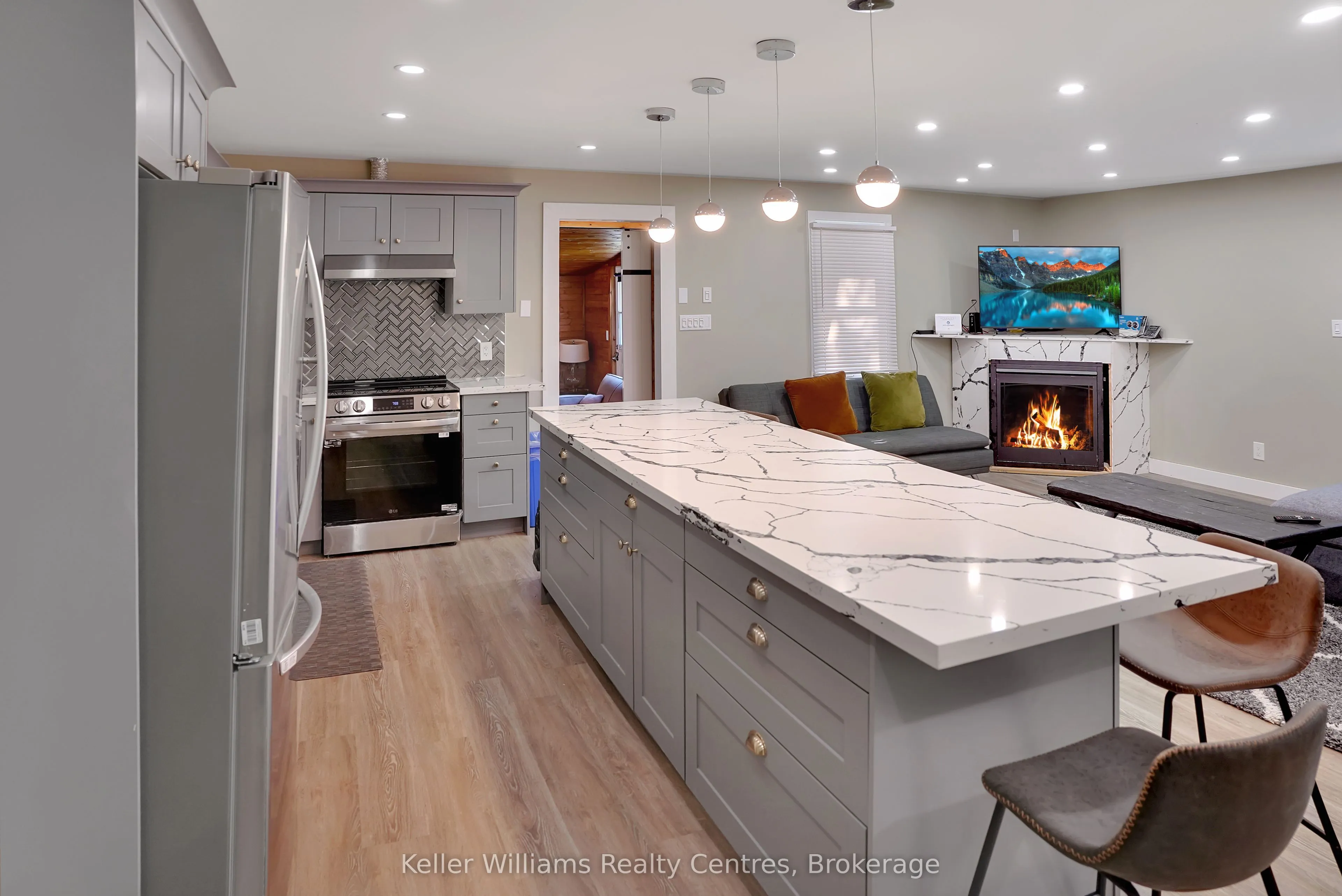 1256 SUNSET DRIVE N/A, ON N0H 2T0