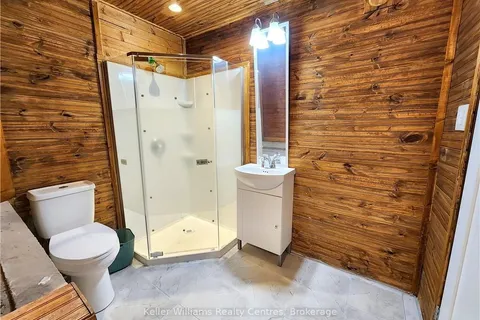 1256 SUNSET DRIVE N/A, ON N0H 2T0