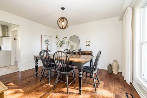 100 MANION HEIGHTS Crescent, ON K0A 1L0