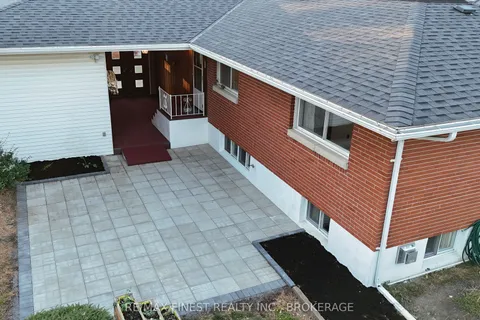 31 Florence Street, ON K7M 1Y5