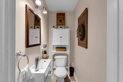 2382 SANDS Road, ON K0H 1H0