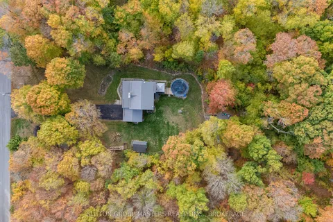 2382 SANDS Road, ON K0H 1H0