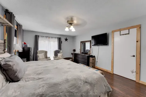 2382 SANDS Road, ON K0H 1H0