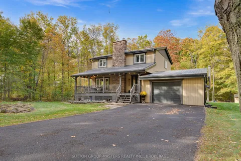 2382 SANDS Road, ON K0H 1H0
