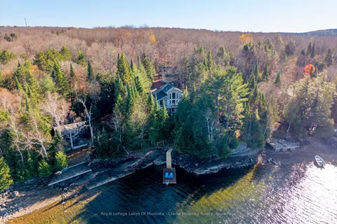 1172 Wilkinson Road, ON P1L 0A3