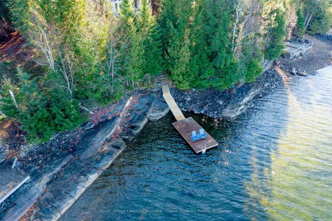 1172 Wilkinson Road, ON P1L 0A3