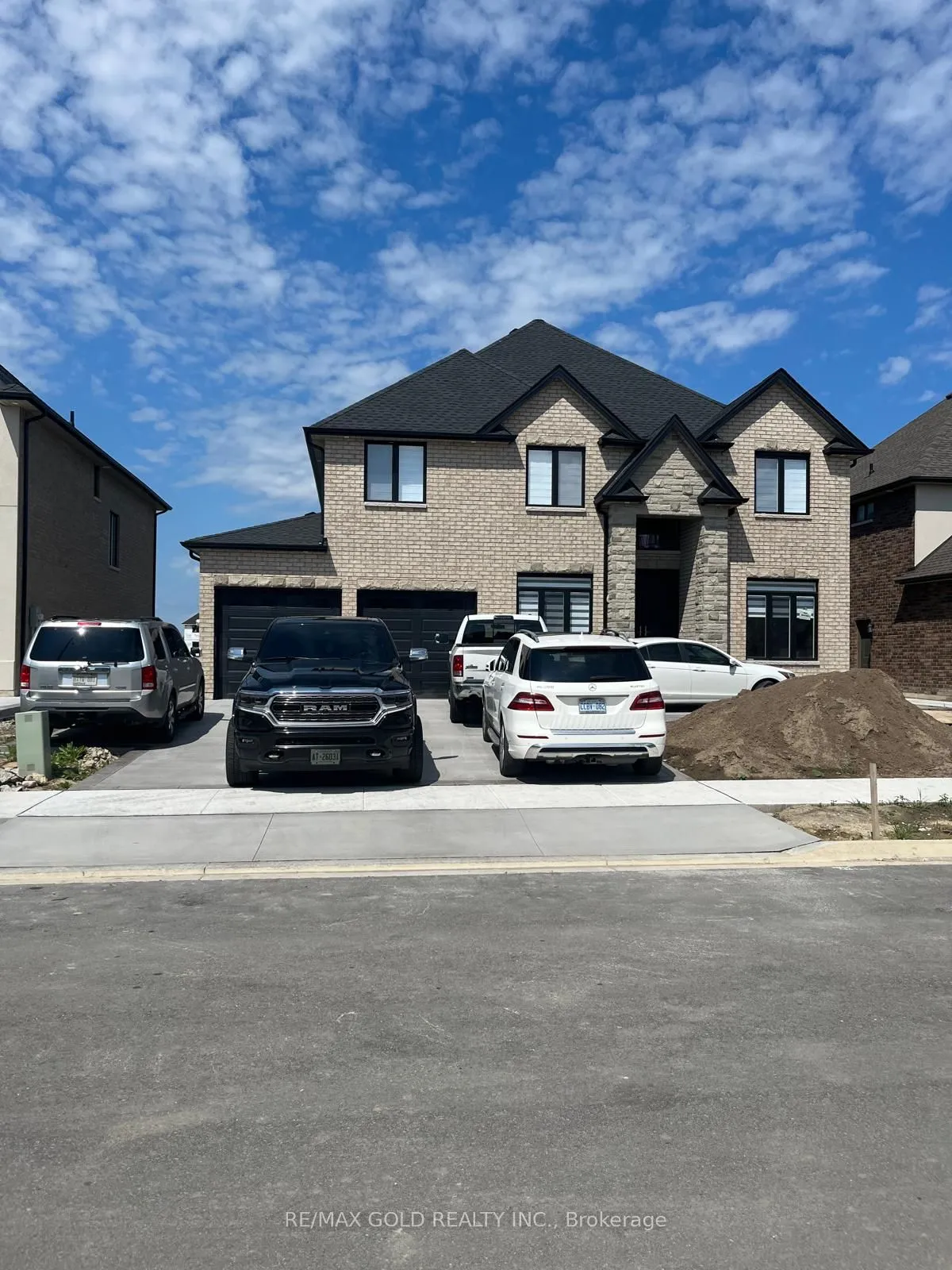 616 Marche Street, ON N8L 0K4