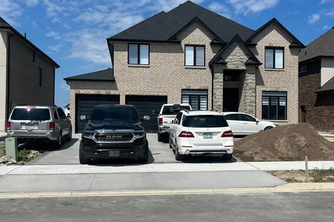 616 Marche Street, ON N8L 0K4