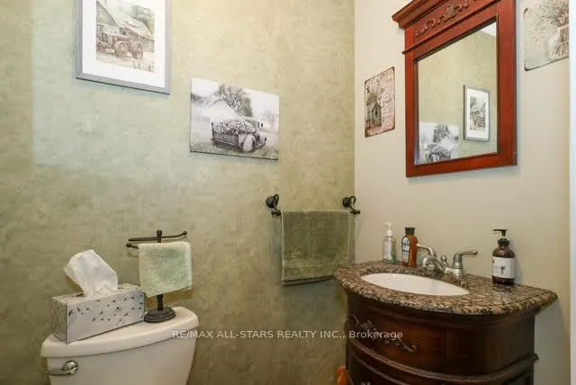 506 Snug Harbour Road, ON K9V 4R6