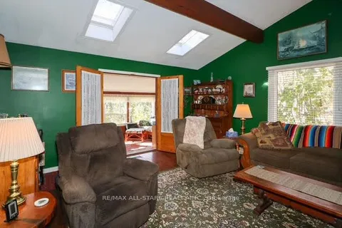 506 Snug Harbour Road, ON K9V 4R6