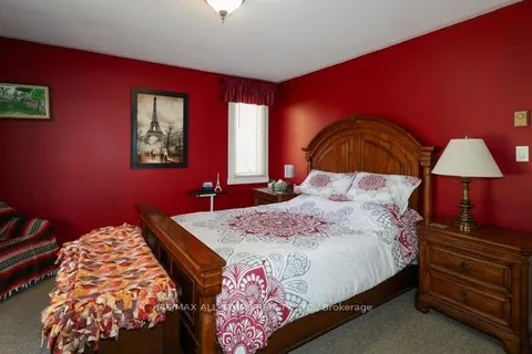 506 Snug Harbour Road, ON K9V 4R6