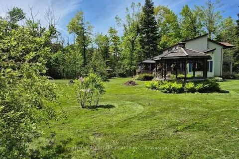 506 Snug Harbour Road, ON K9V 4R6