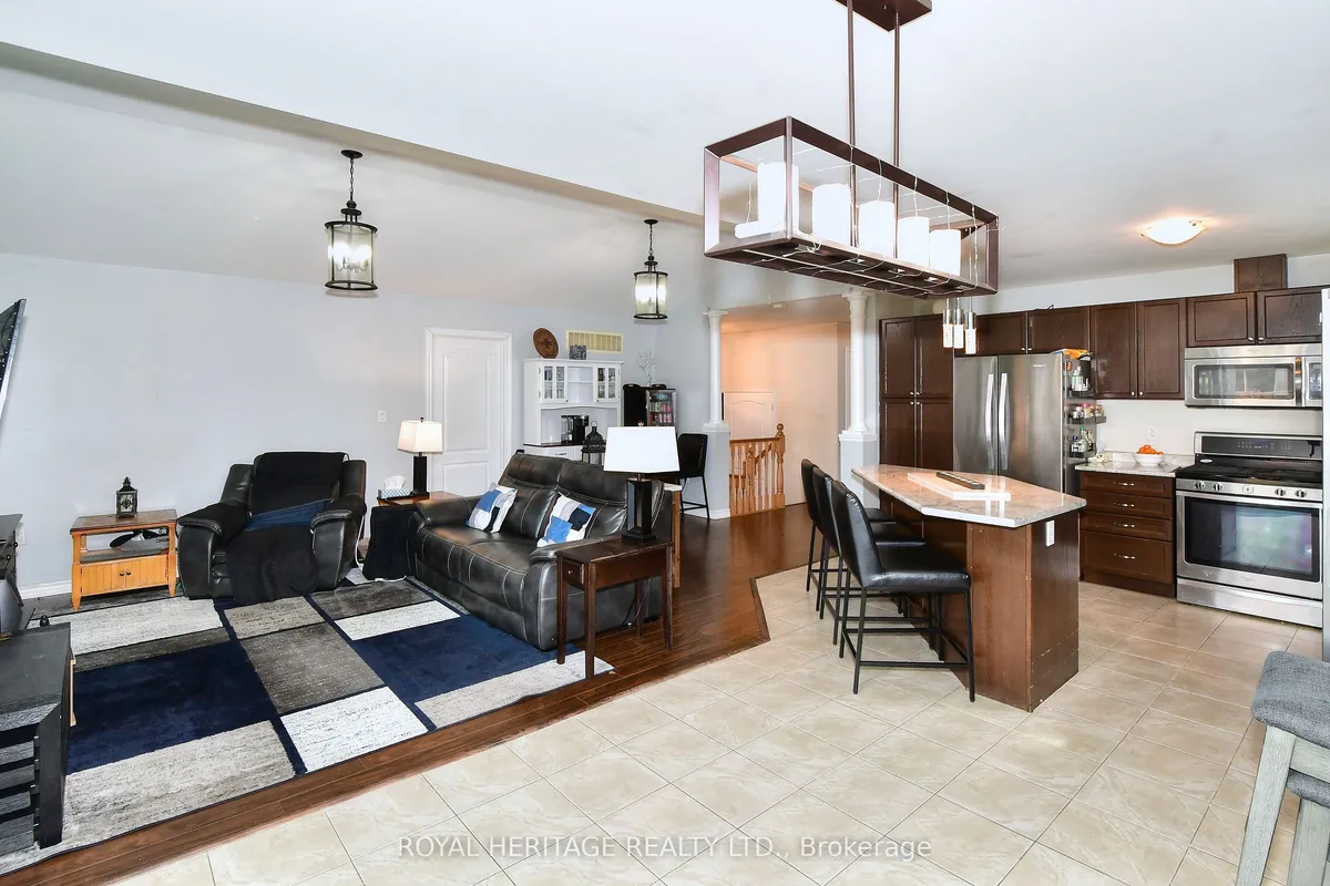 45 White Hart Lane, ON K0L 1Y0